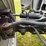 2014-case-ih-magnum-260-cvt-image-28