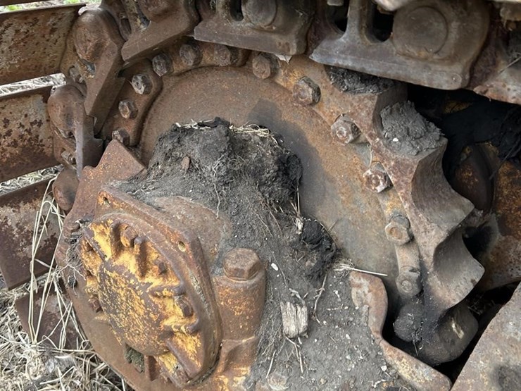 fiat-allis-16b-image-22