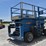 2015-genie-gs5390rt-image-11
