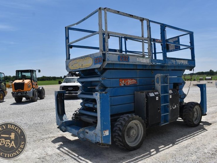 2015-genie-gs5390rt-image-11