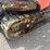 kubota-kx080-4-image-7