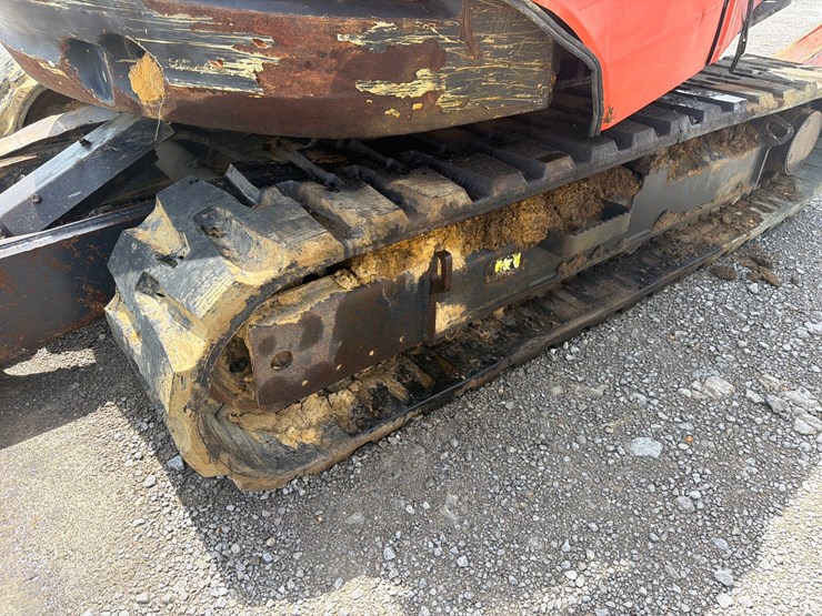 kubota-kx080-4-image-7