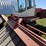 hesston-6400-image-10