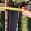 mckee-stack-mover-3940-image-19