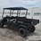 2018-club-car-carryall-1700-image-3