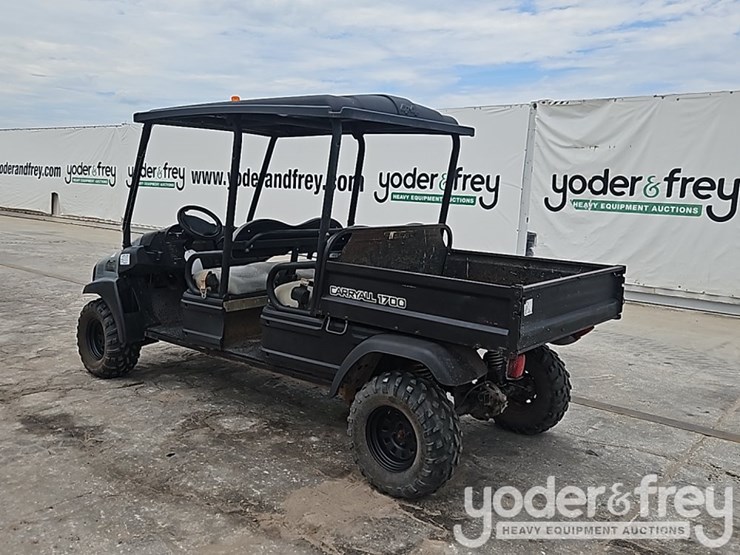 2018-club-car-carryall-1700-image-3