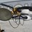 2004-allmand-bros-night-lite-pro-image-14