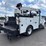 2015-ford-f750-xlt-image-5