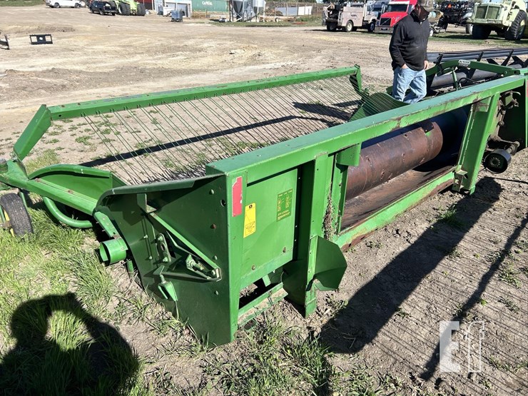john-deere-912-image-11