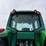 2005-john-deere-7420-image-32