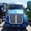 2016-kenworth-t680-image-2