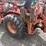 kubota-b21-image-6