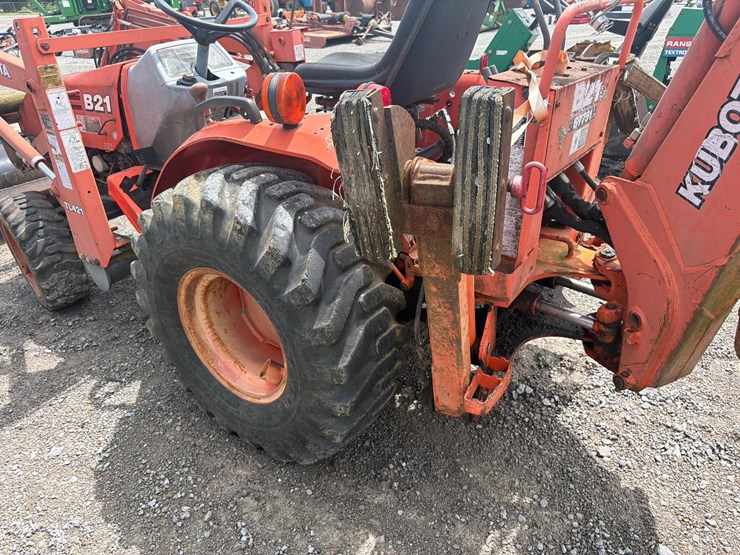 kubota-b21-image-6