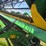 john-deere-920-image-4