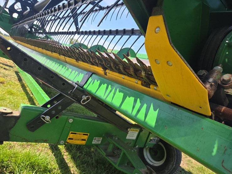 john-deere-920-image-4