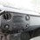 2014-ford-f250-xl-image-9