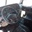 2013-peterbilt-367-image-15
