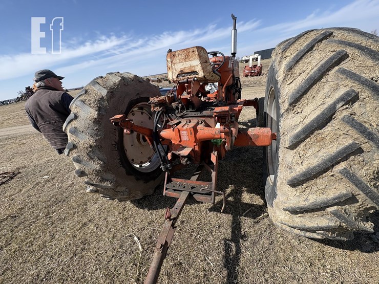 allis-chalmers-d19-image-8