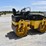 2010-bomag-bw138-image-9