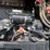 2013-case-ih-magnum-290-image-74