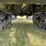 2015-case-ih-steiger-420-rowtrac-image-91