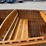 2009-giesler-lake-nipissing-18-ft-cedar-strip-zgs1-image-23