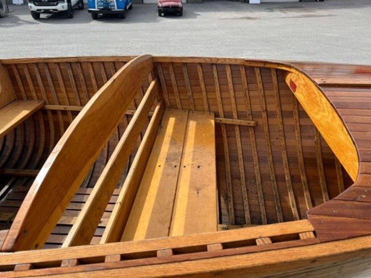 2009-giesler-lake-nipissing-18-ft-cedar-strip-zgs1-image-23