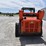 kubota-svl90-2-image-9