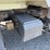 2009-international-workstar-7500-image-26