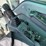 2004-volvo-ew180b-image-35