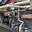 2014-case-ih-magnum-290-image-86