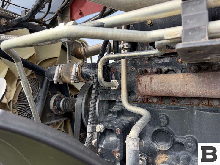 2014-case-ih-magnum-290-image-86