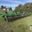 2016-norwood-kwik-till-hsd4075-image-6