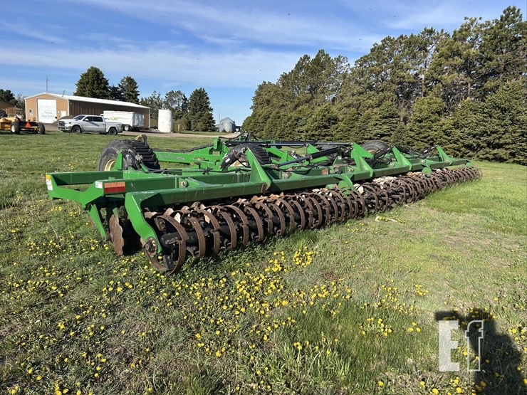2016-norwood-kwik-till-hsd4075-image-6