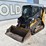 2019-deere-317g-42975-image-28