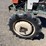 yanmar-ym1500-image-9