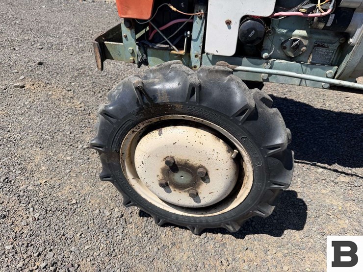 yanmar-ym1500-image-9