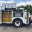 2015-ford-f750-xlt-image-26