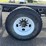 2006-international-durastar-4200-image-28