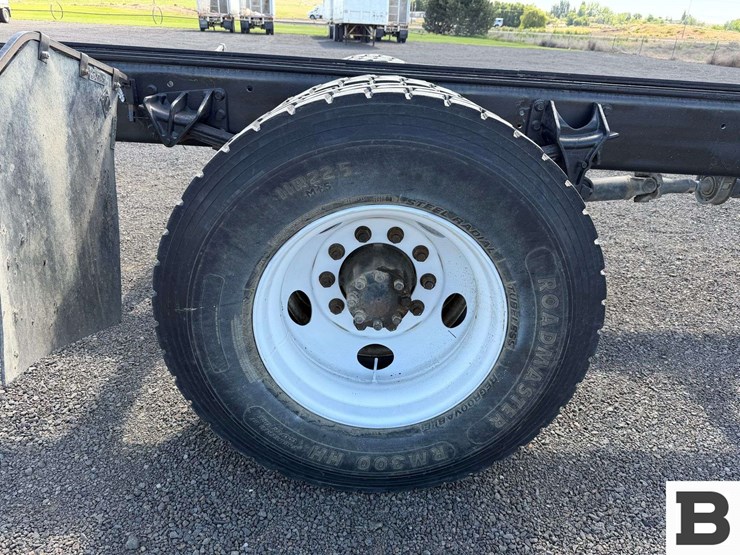 2006-international-durastar-4200-image-28