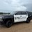2018-chevrolet-tahoe-image-1