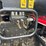 2016-mack-granite-gu713-image-52