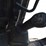 2020-komatsu-pc88mr-10-image-61