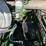 2023-john-deere-db90-image-71