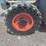 2019-skyjack-sj1056th-image-11