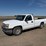 2005-chevrolet-silverado-1500-image-1