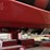 2017-anderson-rb580-image-8
