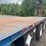 2016-mack-granite-gu713-image-23