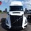 2025-volvo-vnl860-image-2