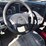 2019-freightliner-cascadia-113-image-14